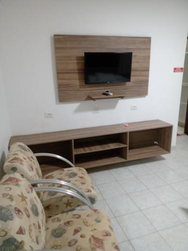Suites Areias de Porto - image 5
