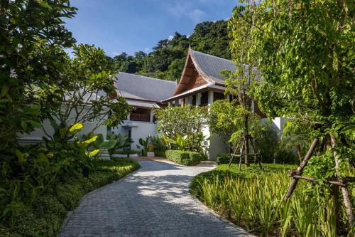 InterContinental Phuket Resort by IHG