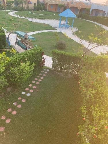 رويال بيتش in 자위야트 아일라트 누