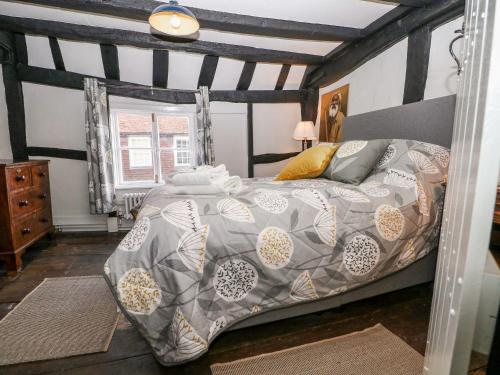 5 bed, 3.5 bath cottage in the heart of Battle in Battle