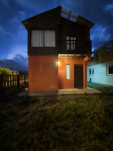 LOICA - Apartment - Junín de los Andes