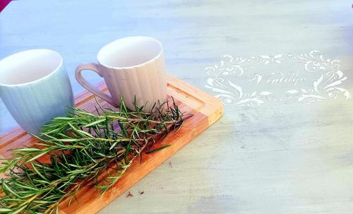 Odysseion Apartments - image 13