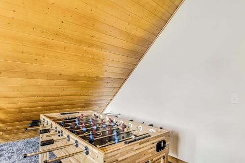 Hotels Image