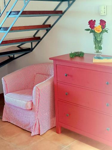 Odysseion Apartments - image 7