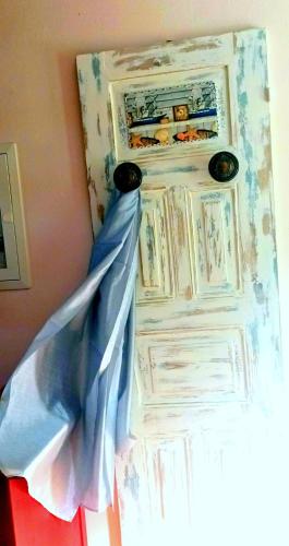 Odysseion Apartments - image 4