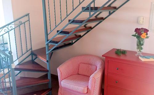 Odysseion Apartments - image 12