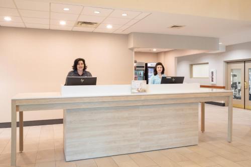 Holiday Inn & Suites Goodyear - West Phoenix Area by IHG