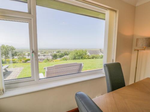 Bryn Coch Bach - image 5