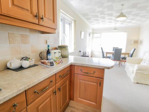 Bryn Coch Bach - image 7