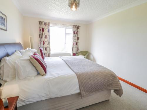 Bryn Coch Bach - image 4