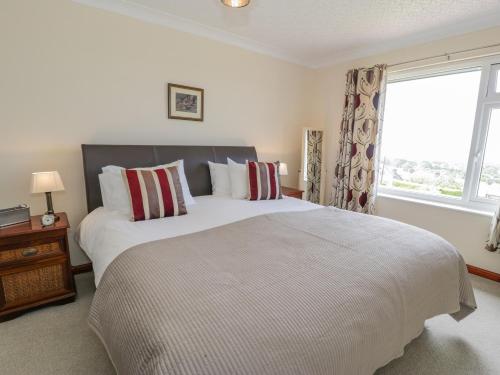 Bryn Coch Bach - image 11