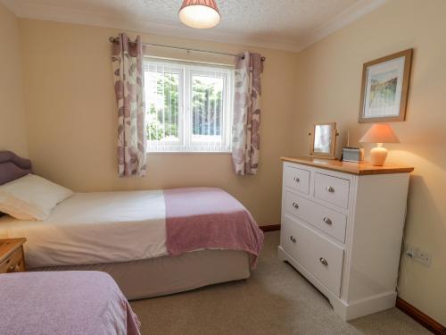 Bryn Coch Bach - main image