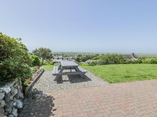 Bryn Coch Bach - image 14