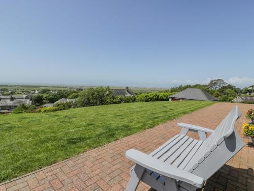 Bryn Coch Bach - image 9