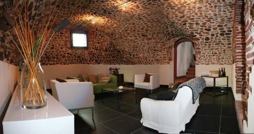 Agriturismo Nicobresaola 2