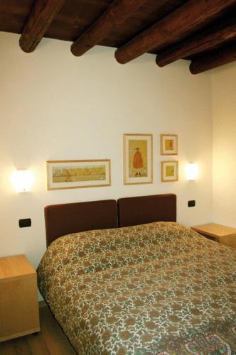 Agriturismo Nicobresaola - image 6