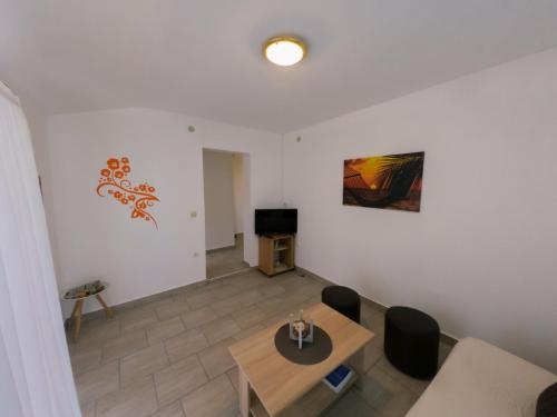 Apartmani Kobi