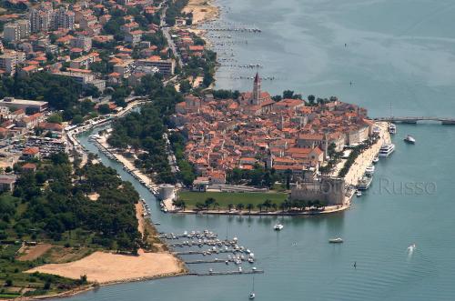 Apartment Villa Octopus - image 12