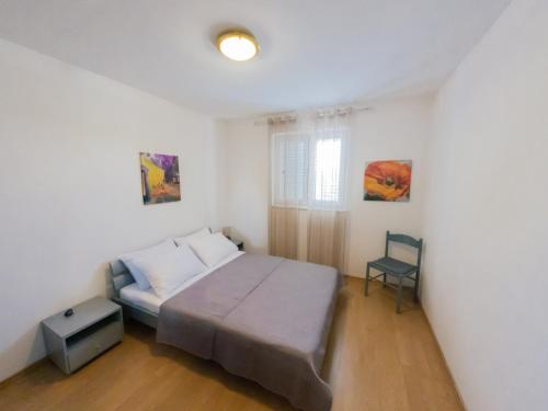 Apartmani Kobi