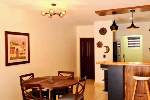 *PAROTA CONDO * NEAR TO THE DOWNTOWN AND MARINA * in Cabo San Lucas, Mexico