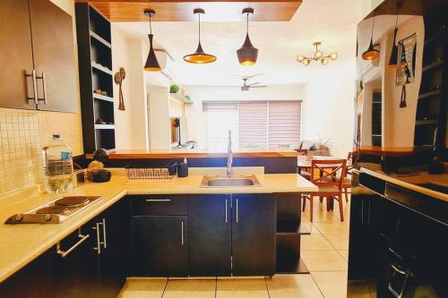 *PAROTA CONDO * NEAR TO THE DOWNTOWN AND MARINA * in Cabo San Lucas, Mexico