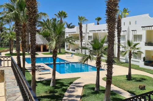 *PAROTA CONDO * NEAR TO THE DOWNTOWN AND MARINA * in Cabo San Lucas, Mexico