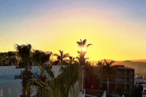 *PAROTA CONDO * NEAR TO THE DOWNTOWN AND MARINA * in Cabo San Lucas, Mexico