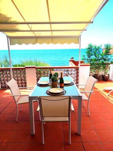 Appartamento nel Mare