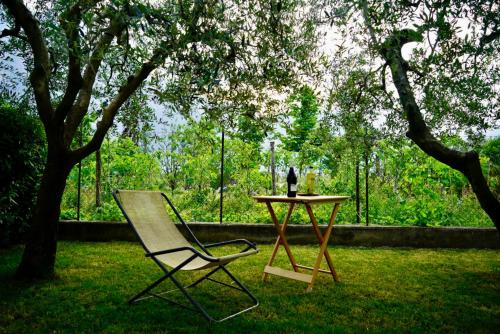  Lake & rest in Riva del Garda
