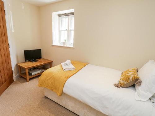 Razorbill Cottage - image 9