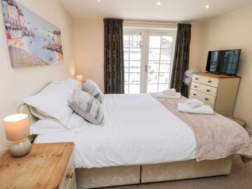 Razorbill Cottage - image 2