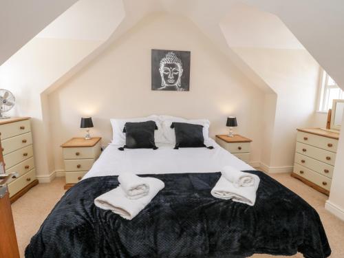 Razorbill Cottage - image 3