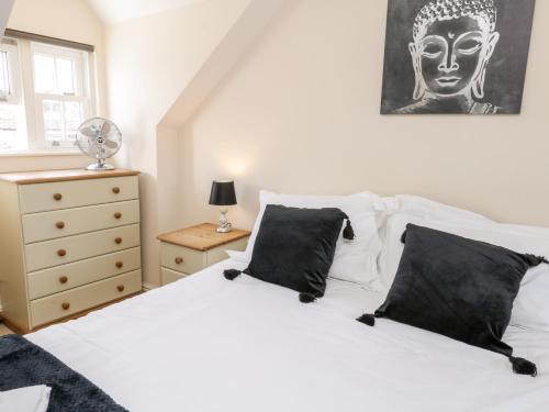 Razorbill Cottage - image 4