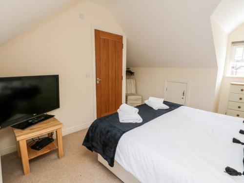 Razorbill Cottage - image 11
