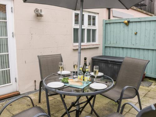 Razorbill Cottage - image 6