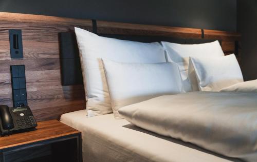 Book the Suite with Terrace Suite with Terrace