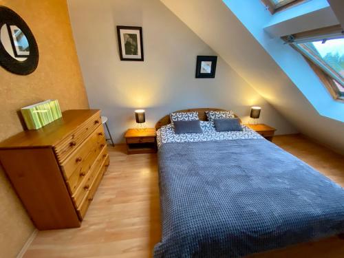 Dekoratoria Apartments