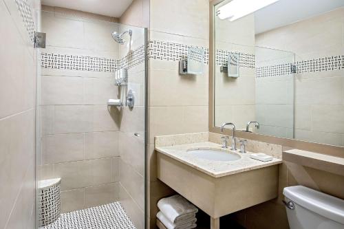 Royal Sonesta Boston - image 5
