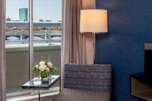 Royal Sonesta Boston - image 7