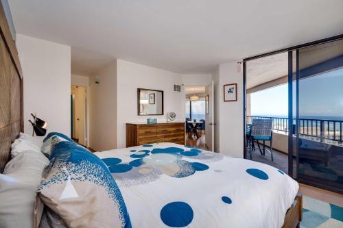 Discovery Bay 2719 - image 12