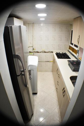 Hermoso Apartamento Ubicado en Zona Céntrica de Medellín, Medellín (photo 10)