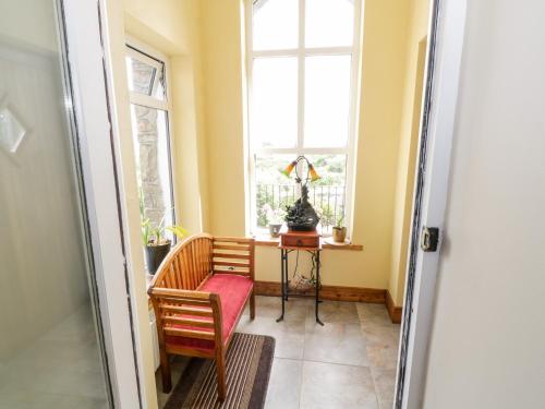 Prague House - image 2