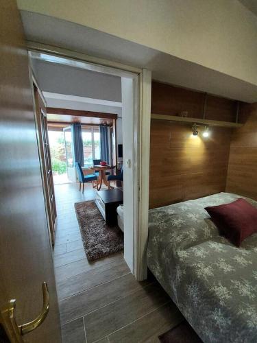Apartments by the sea Zadar - Diklo Zadar - 12854 - image 3