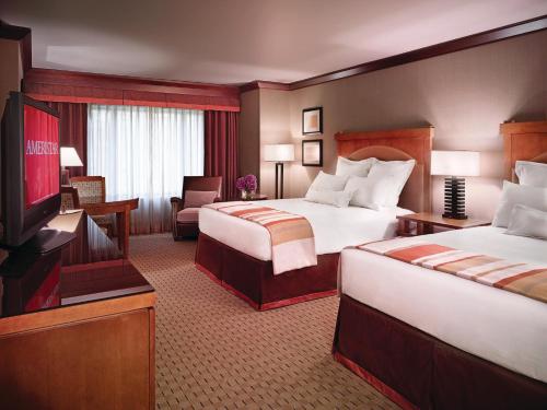 Ameristar Casino Black Hawk - image 10