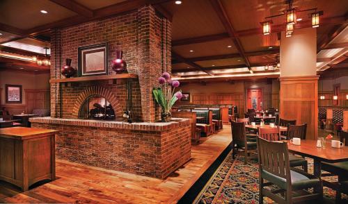 Ameristar Casino Black Hawk - image 7