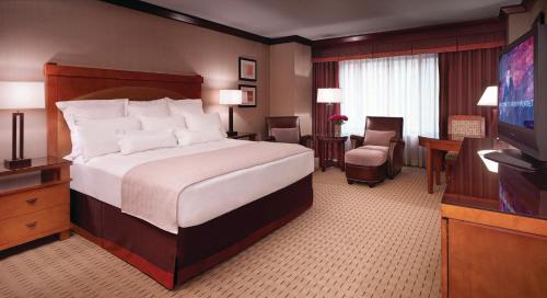 Ameristar Casino Black Hawk Black Hawk (CO)