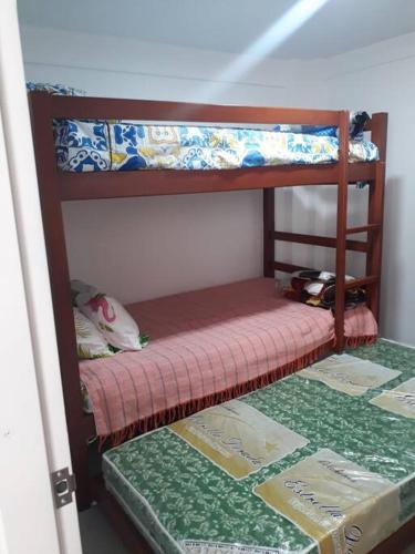 Hermoso ¡Apartamento! en Fusagasugá!