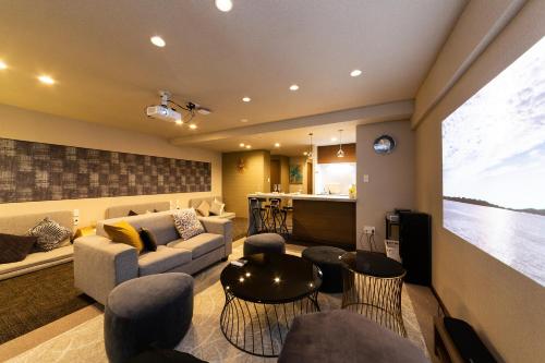 Executive Suite image 3