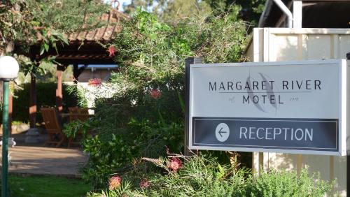 Margaret River Motel