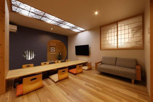 Nagoya city - House - Vacation STAY 28742v